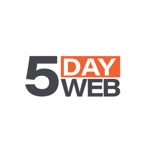 5DAYWEB SOLUTIONS